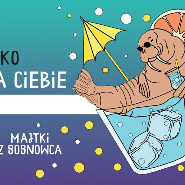 Dodaj kartkę z dedykacją