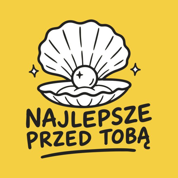 najlepsze przed tobą – majtki bambusowe – falbanki