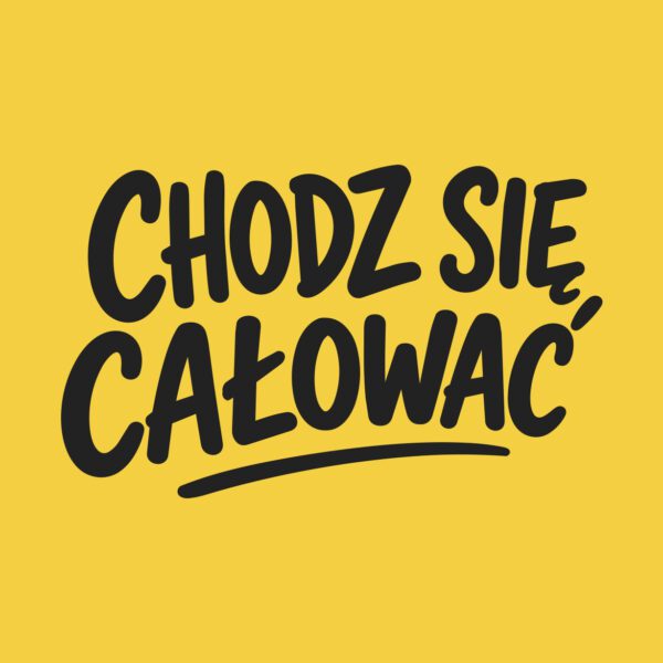 Chodź się całować – majtki bambusowe – falbanki – czarne