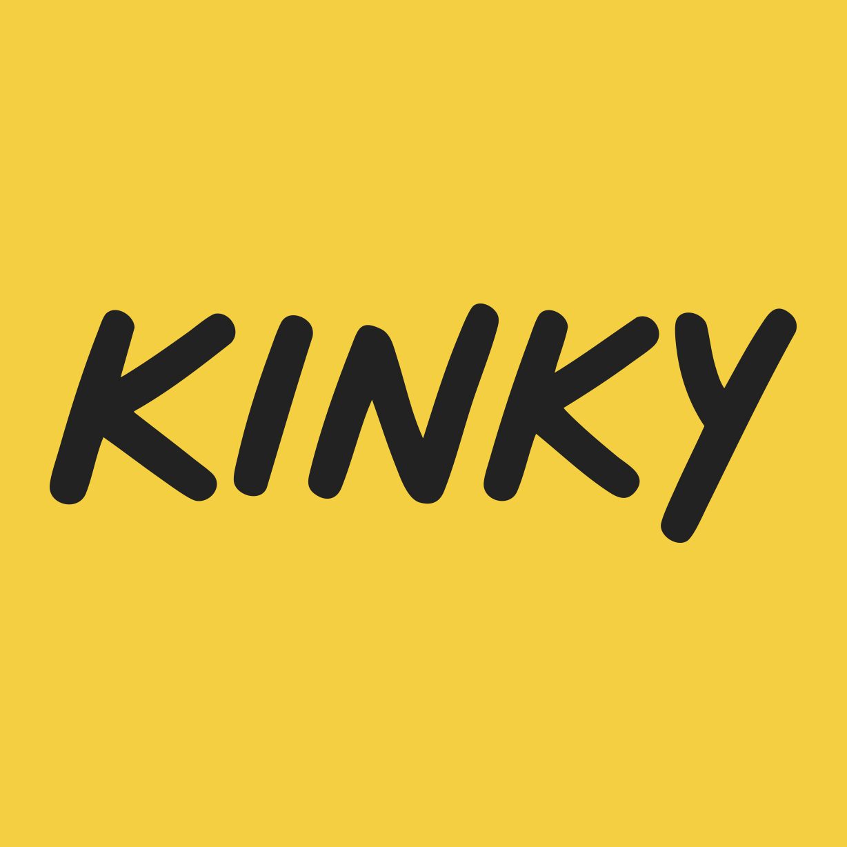 STRINGI z siateczki - z regulacją po bokach - KINKY - obrazek 2