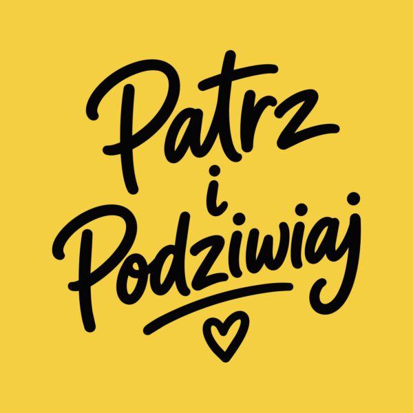Patrz i podziwiaj – majtki bawełniane – falbanki prążek panterka